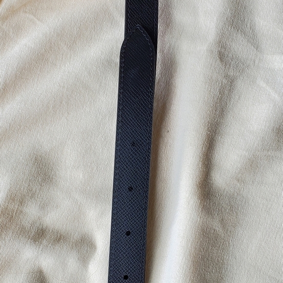 Louis Vuitton Anton Softside Briefcase - Picture 14 of 15